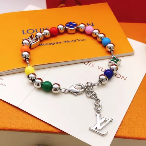 Louis Vuitton LV Bracelets #1389816