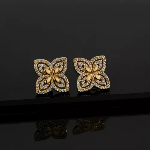 Louis Vuitton Earrings For Women #1389824