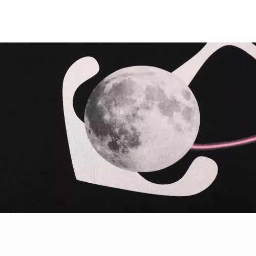 Cheap Off-White T-Shirts Short Sleeved For Unisex #1389831 Replica Wholesale [$40.00 USD] [ITEM#1389831] on Replica Off-White T-Shirts