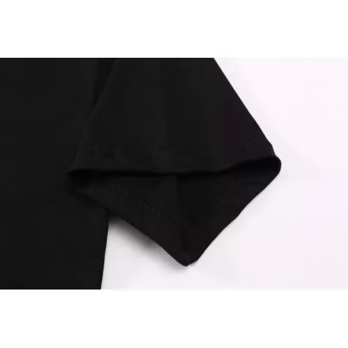 Cheap Off-White T-Shirts Short Sleeved For Unisex #1389832 Replica Wholesale [$40.00 USD] [ITEM#1389832] on Replica Off-White T-Shirts