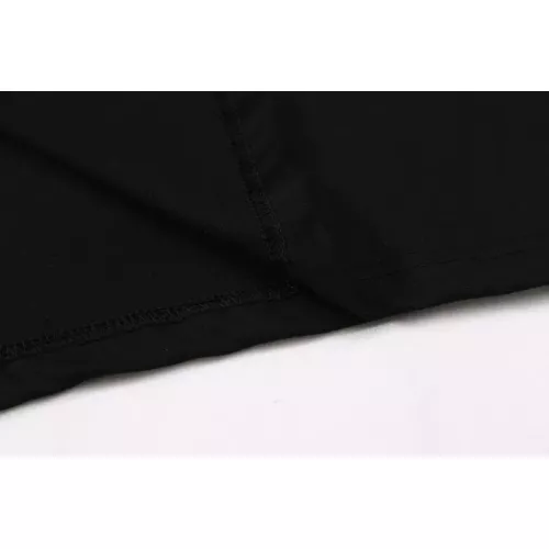 Cheap Off-White T-Shirts Short Sleeved For Unisex #1389832 Replica Wholesale [$40.00 USD] [ITEM#1389832] on Replica Off-White T-Shirts