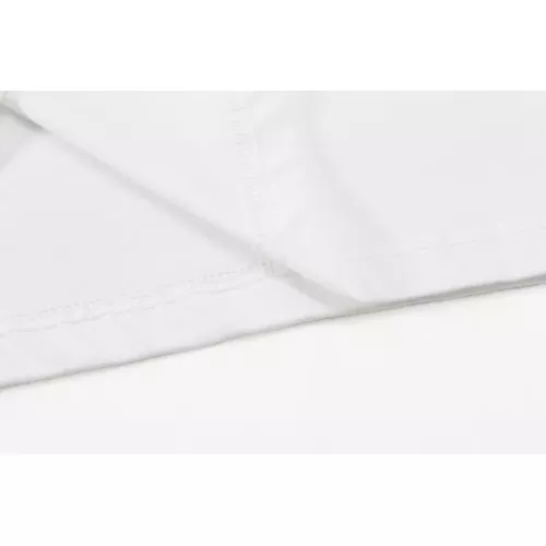 Cheap Off-White T-Shirts Short Sleeved For Unisex #1389833 Replica Wholesale [$40.00 USD] [ITEM#1389833] on Replica Off-White T-Shirts