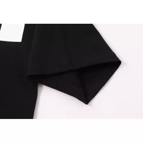 Cheap Off-White T-Shirts Short Sleeved For Unisex #1389835 Replica Wholesale [$40.00 USD] [ITEM#1389835] on Replica Off-White T-Shirts