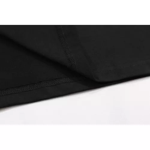 Cheap Off-White T-Shirts Short Sleeved For Unisex #1389841 Replica Wholesale [$40.00 USD] [ITEM#1389841] on Replica Off-White T-Shirts