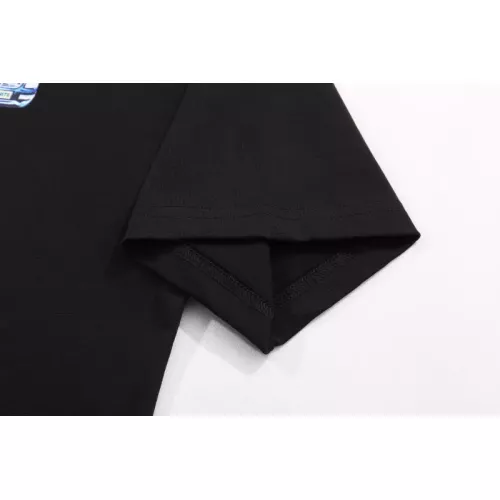 Cheap Off-White T-Shirts Short Sleeved For Unisex #1389843 Replica Wholesale [$40.00 USD] [ITEM#1389843] on Replica Off-White T-Shirts