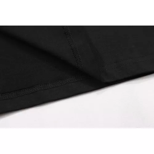 Cheap Off-White T-Shirts Short Sleeved For Unisex #1389843 Replica Wholesale [$40.00 USD] [ITEM#1389843] on Replica Off-White T-Shirts