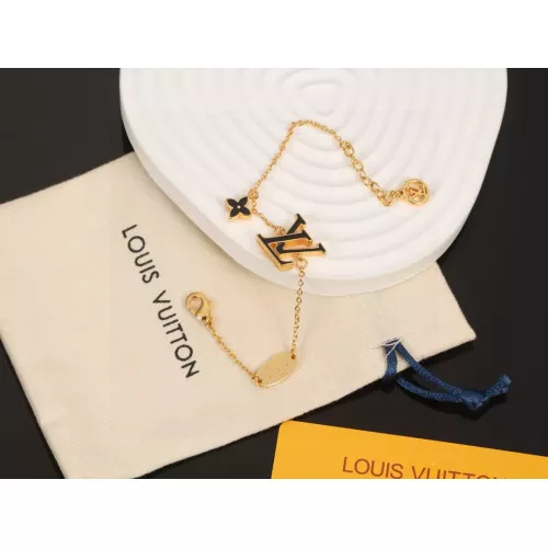 Louis Vuitton LV Bracelets #1389846