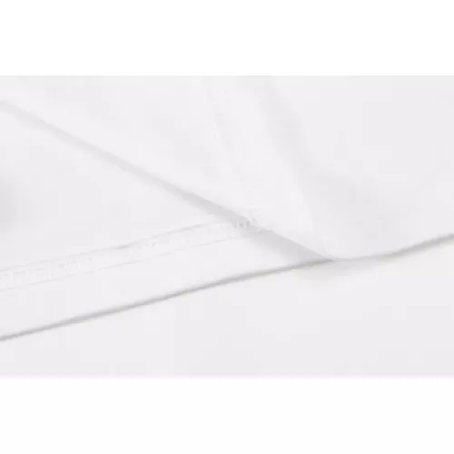 Cheap Off-White T-Shirts Short Sleeved For Unisex #1389847 Replica Wholesale [$40.00 USD] [ITEM#1389847] on Replica Off-White T-Shirts