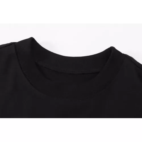 Cheap Off-White T-Shirts Short Sleeved For Unisex #1389848 Replica Wholesale [$40.00 USD] [ITEM#1389848] on Replica Off-White T-Shirts