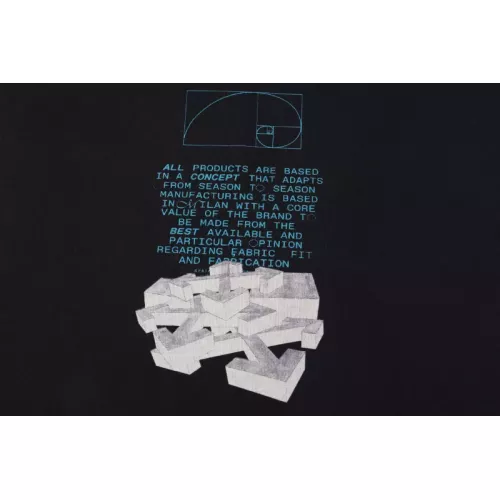 Cheap Off-White T-Shirts Short Sleeved For Unisex #1389848 Replica Wholesale [$40.00 USD] [ITEM#1389848] on Replica Off-White T-Shirts