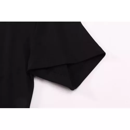 Cheap Off-White T-Shirts Short Sleeved For Unisex #1389848 Replica Wholesale [$40.00 USD] [ITEM#1389848] on Replica Off-White T-Shirts