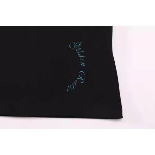 Cheap Off-White T-Shirts Short Sleeved For Unisex #1389848 Replica Wholesale [$40.00 USD] [ITEM#1389848] on Replica Off-White T-Shirts