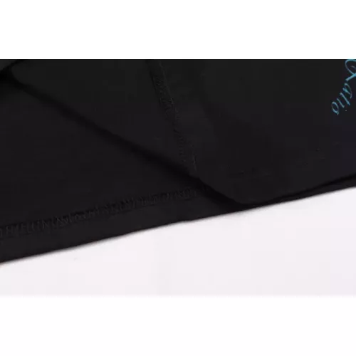 Cheap Off-White T-Shirts Short Sleeved For Unisex #1389848 Replica Wholesale [$40.00 USD] [ITEM#1389848] on Replica Off-White T-Shirts