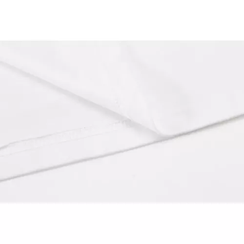 Cheap Off-White T-Shirts Short Sleeved For Unisex #1389849 Replica Wholesale [$40.00 USD] [ITEM#1389849] on Replica Off-White T-Shirts