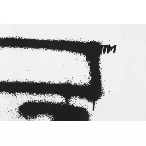 Cheap Off-White T-Shirts Short Sleeved For Unisex #1389849 Replica Wholesale [$40.00 USD] [ITEM#1389849] on Replica Off-White T-Shirts