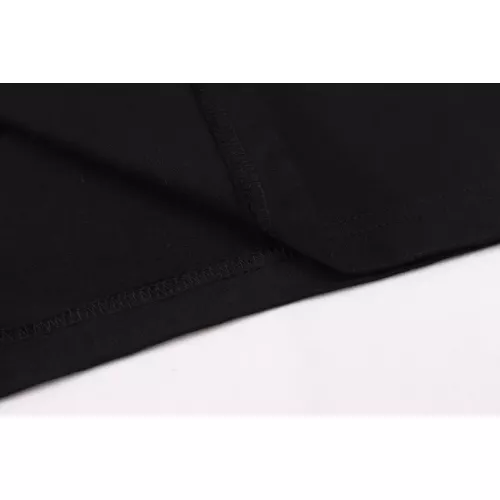 Cheap Off-White T-Shirts Short Sleeved For Unisex #1389851 Replica Wholesale [$40.00 USD] [ITEM#1389851] on Replica Off-White T-Shirts