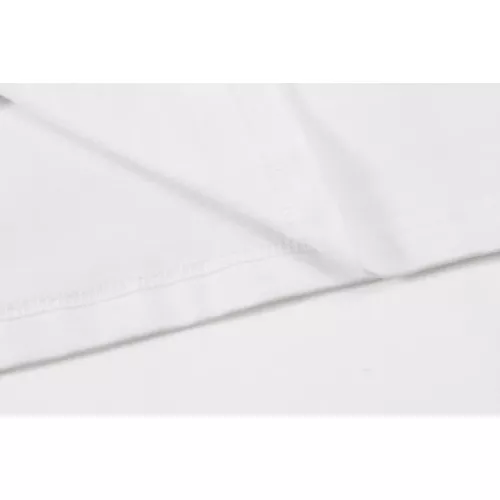 Cheap Off-White T-Shirts Short Sleeved For Unisex #1389852 Replica Wholesale [$40.00 USD] [ITEM#1389852] on Replica Off-White T-Shirts