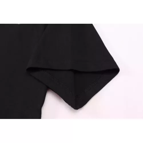 Cheap Off-White T-Shirts Short Sleeved For Unisex #1389857 Replica Wholesale [$42.00 USD] [ITEM#1389857] on Replica Off-White T-Shirts