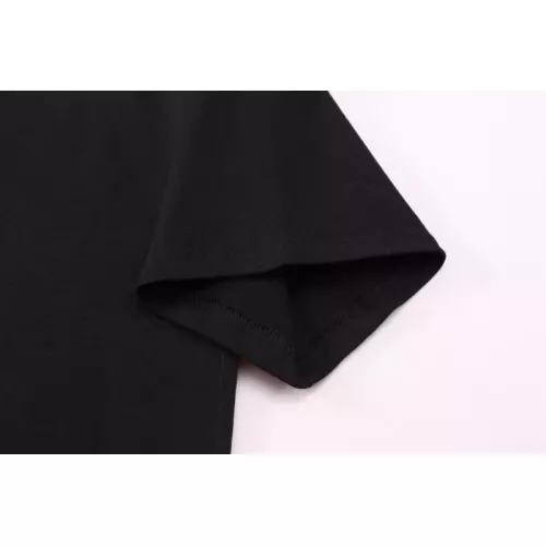 Cheap Off-White T-Shirts Short Sleeved For Unisex #1389861 Replica Wholesale [$42.00 USD] [ITEM#1389861] on Replica Off-White T-Shirts