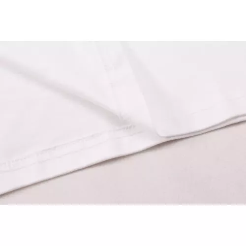 Cheap Off-White T-Shirts Short Sleeved For Unisex #1389862 Replica Wholesale [$42.00 USD] [ITEM#1389862] on Replica Off-White T-Shirts