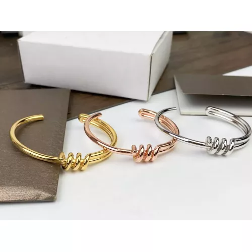 Cheap Celine Bracelets #1389887 Replica Wholesale [$27.00 USD] [ITEM#1389887] on Replica Celine Bracelets