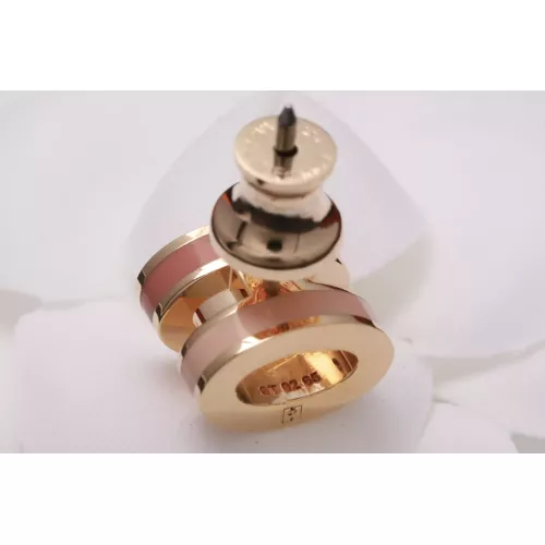 Cheap Hermes Earrings For Women #1389892 Replica Wholesale [$60.00 USD] [ITEM#1389892] on Replica Hermes Earrings