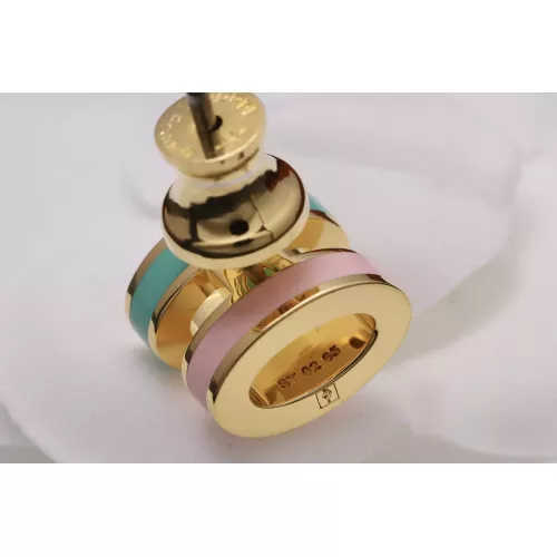 Cheap Hermes Earrings For Women #1389893 Replica Wholesale [$60.00 USD] [ITEM#1389893] on Replica Hermes Earrings