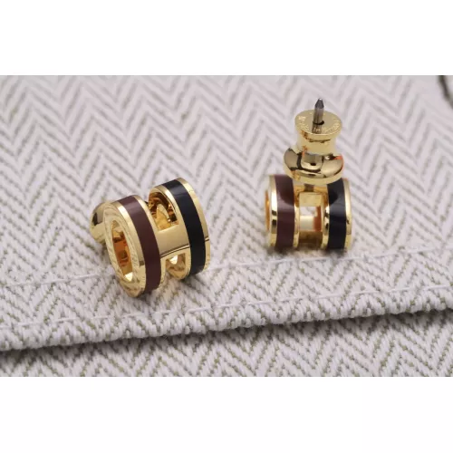Cheap Hermes Earrings For Women #1389894 Replica Wholesale [$60.00 USD] [ITEM#1389894] on Replica Hermes Earrings