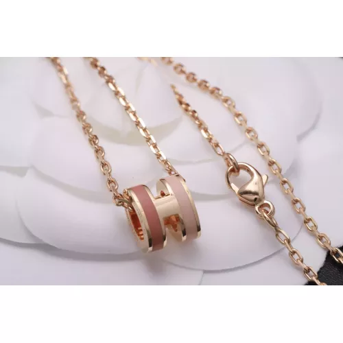 Cheap Hermes Necklaces #1389895 Replica Wholesale [$60.00 USD] [ITEM#1389895] on Replica Hermes Necklaces