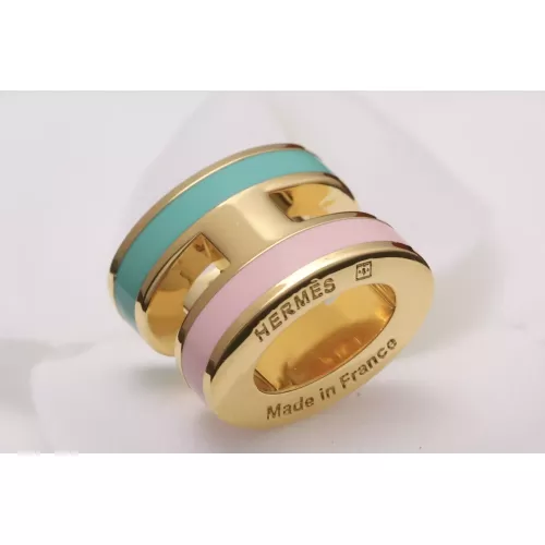 Cheap Hermes Necklaces #1389896 Replica Wholesale [$60.00 USD] [ITEM#1389896] on Replica Hermes Necklaces