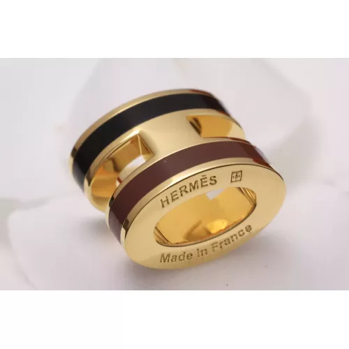 Cheap Hermes Necklaces #1389897 Replica Wholesale [$60.00 USD] [ITEM#1389897] on Replica Hermes Necklaces