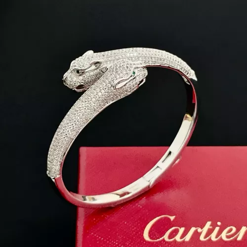 Cheap Cartier bracelets #1389899 Replica Wholesale [$60.00 USD] [ITEM#1389899] on Replica Cartier bracelets