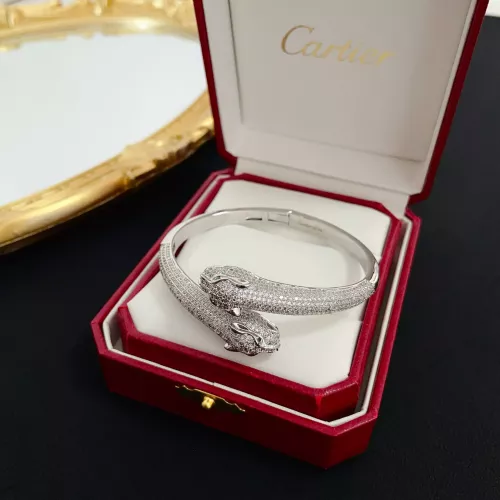 Cheap Cartier bracelets #1389899 Replica Wholesale [$60.00 USD] [ITEM#1389899] on Replica Cartier bracelets