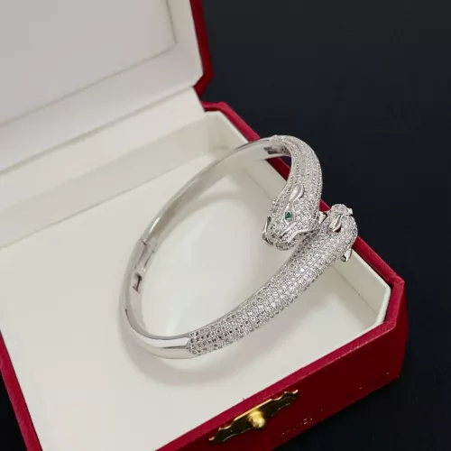 Cheap Cartier bracelets #1389899 Replica Wholesale [$60.00 USD] [ITEM#1389899] on Replica Cartier bracelets