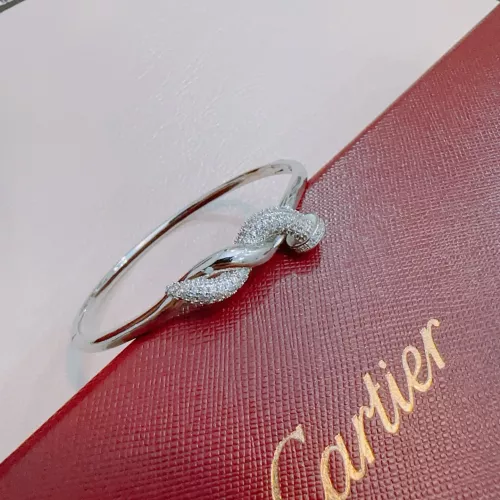 Cheap Cartier bracelets #1389900 Replica Wholesale [$39.00 USD] [ITEM#1389900] on Replica Cartier bracelets