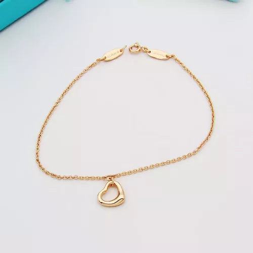 Tiffany Bracelets #1389902