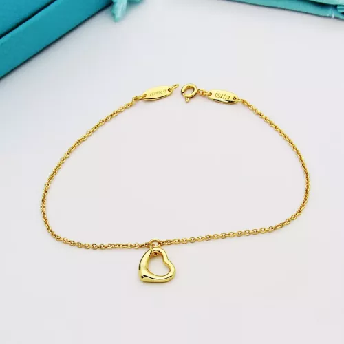 Cheap Tiffany Bracelets #1389903 Replica Wholesale [$25.00 USD] [ITEM#1389903] on Replica Tiffany Bracelets