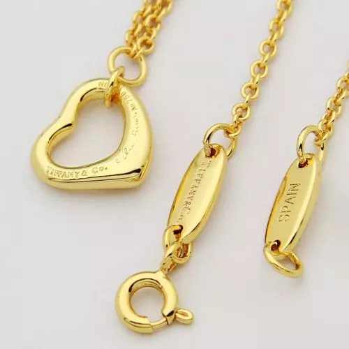 Cheap Tiffany Bracelets #1389903 Replica Wholesale [$25.00 USD] [ITEM#1389903] on Replica Tiffany Bracelets