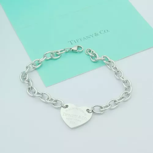 Tiffany Bracelets #1389917