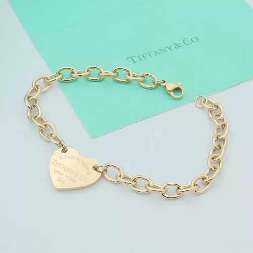 Tiffany Bracelets #1389918