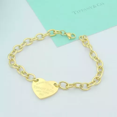 Tiffany Bracelets #1389919