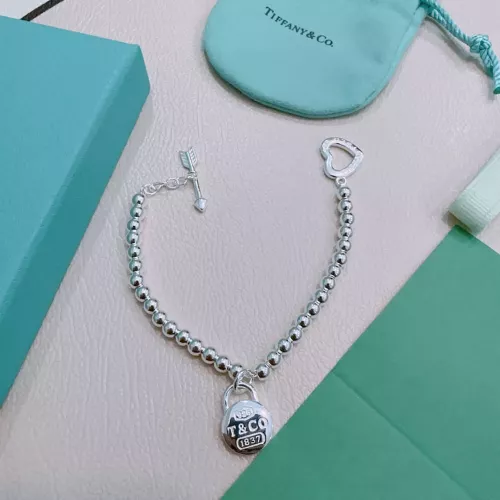 Tiffany Bracelets #1389940