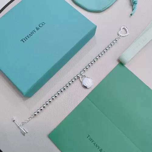 Cheap Tiffany Bracelets #1389940 Replica Wholesale [$36.00 USD] [ITEM#1389940] on Replica Tiffany Bracelets
