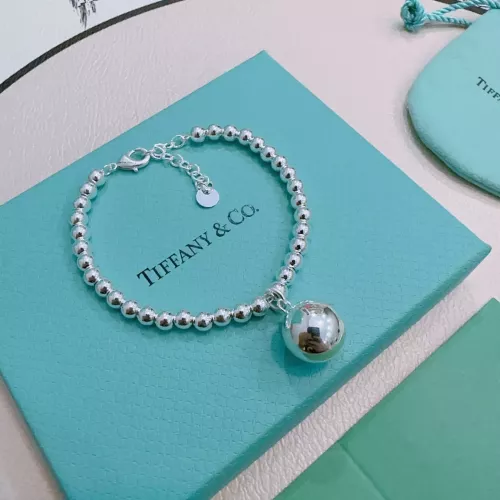 Tiffany Bracelets #1389941