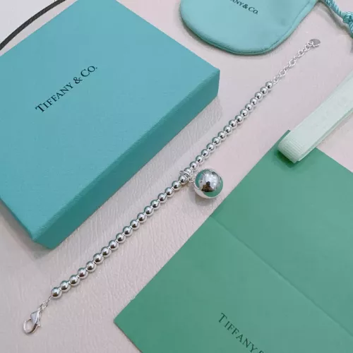 Cheap Tiffany Bracelets #1389941 Replica Wholesale [$36.00 USD] [ITEM#1389941] on Replica Tiffany Bracelets