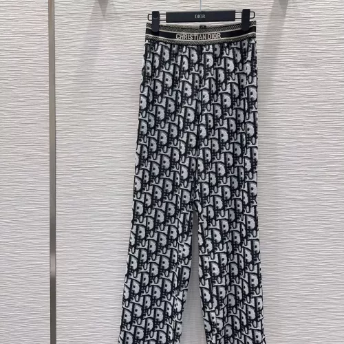 Christian Dior Pants For Women #1389943