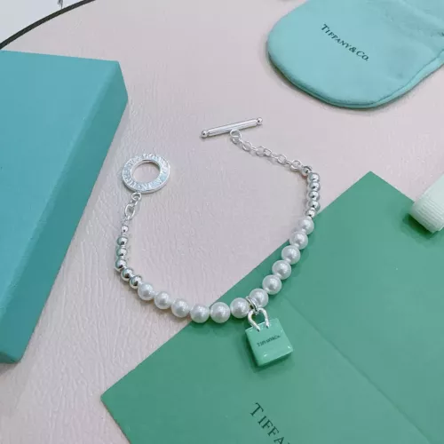 Tiffany Bracelets #1389944