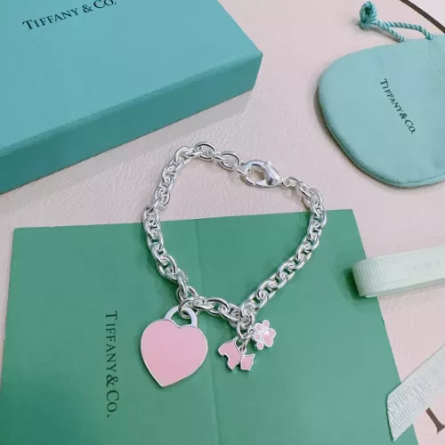 Tiffany Bracelets #1389945