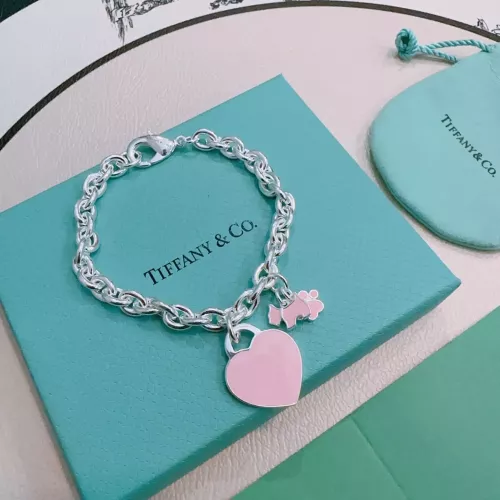 Cheap Tiffany Bracelets #1389945 Replica Wholesale [$42.00 USD] [ITEM#1389945] on Replica Tiffany Bracelets