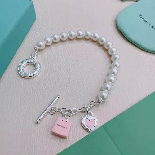 Tiffany Bracelets #1389946